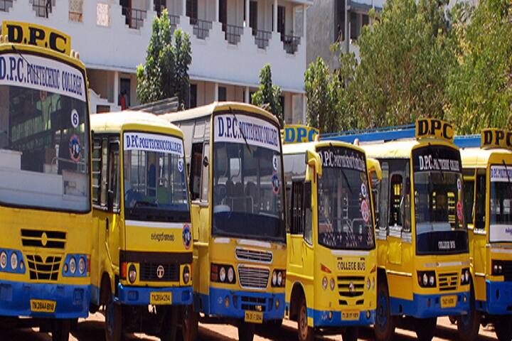 transport